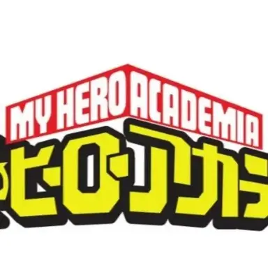 Profile image of My Hero Academia RPG