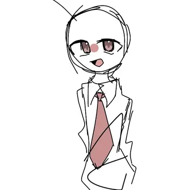 Profile image of カンヒュ