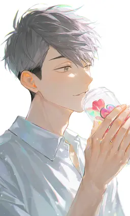 Profile image of 宮 治