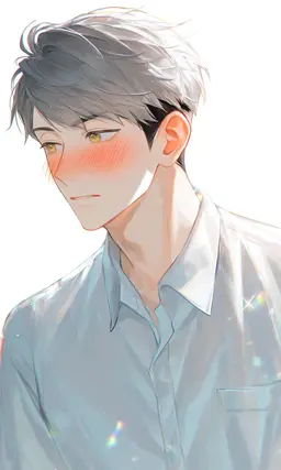 Profile image of 宮 治