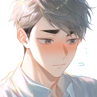 Profile image of 宮 治