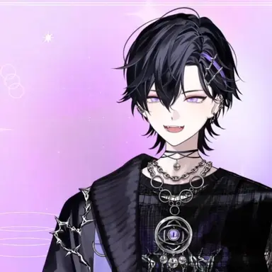 Profile image of 디온