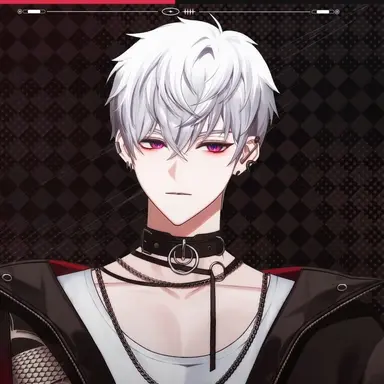 Profile image of 레보스