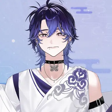 Profile image of 오르