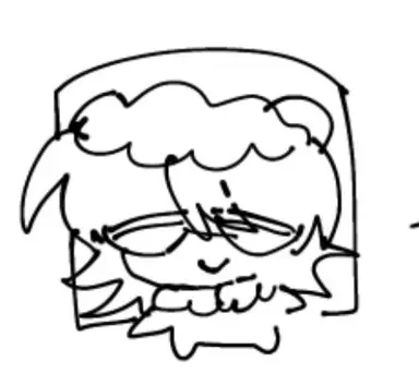 Profile image of Korobov