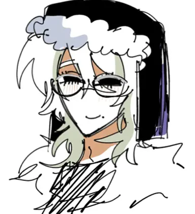 Profile image of Korobov