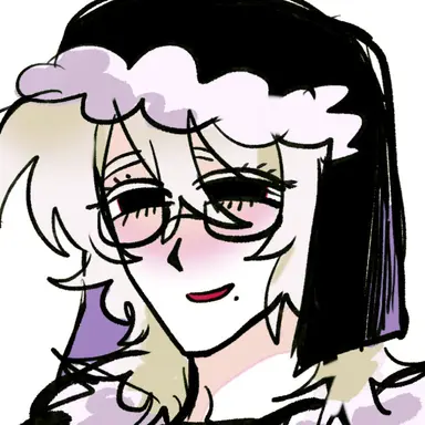 Profile image of Korobov