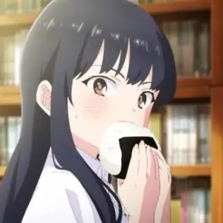 Profile image of 야마다 안나