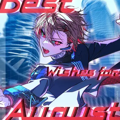 Profile image of なつ