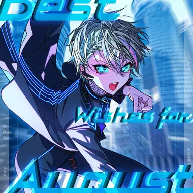 Profile image of こさめ