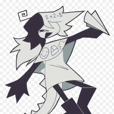 Profile image of 짚