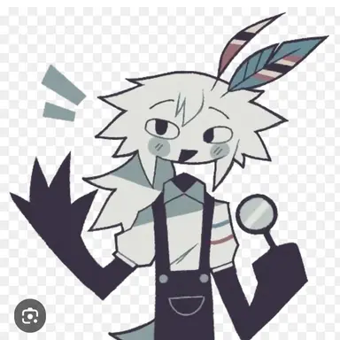 Profile image of 앵겔
