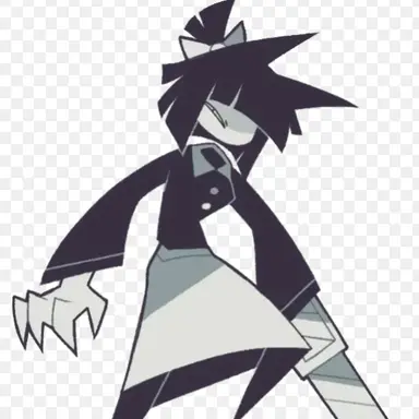 Profile image of 블루미