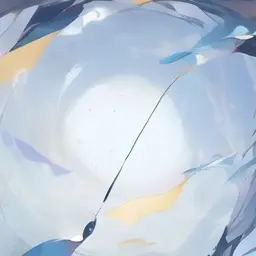 Profile image of 클레어