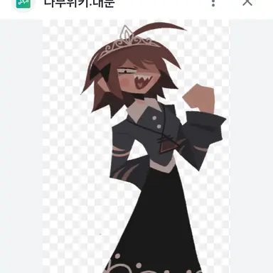 Profile image of 앨리스