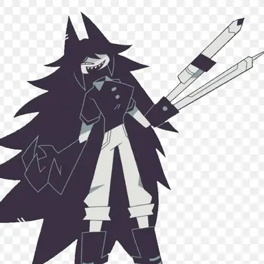 Profile image of 서클