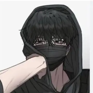 Profile image of 서정우