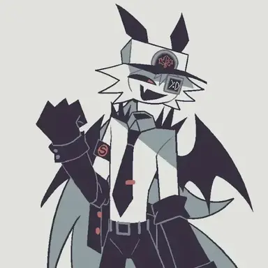 Profile image of 미스터 배럴