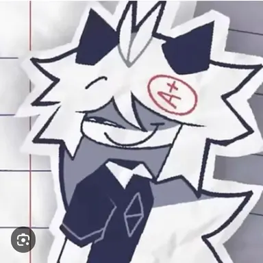 Profile image of 올리버