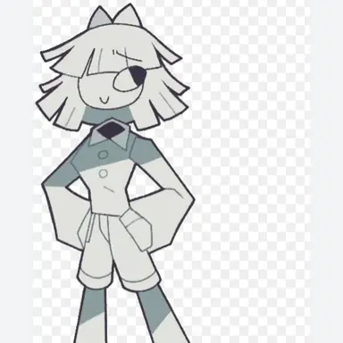 Profile image of 클레어