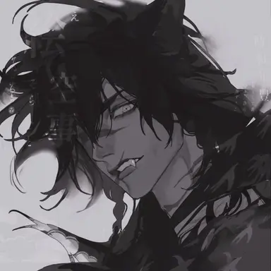 Profile image of Riven