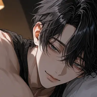 Profile image of Yusuke