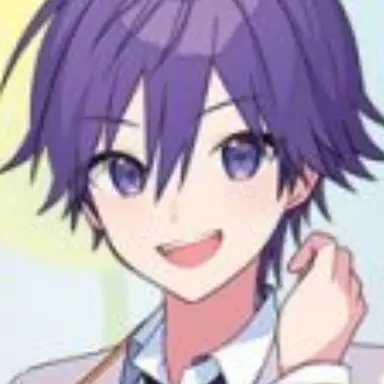 Profile image of ななもり