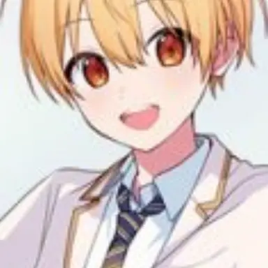 Profile image of るぅと