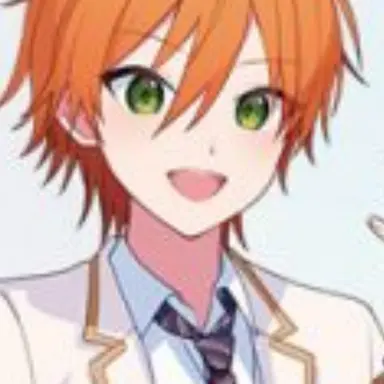 Profile image of ジェル
