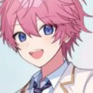 Profile image of さとみ