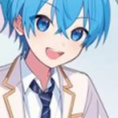 Profile image of ころん