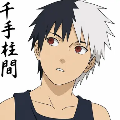 Profile image of 센쥬 이타마