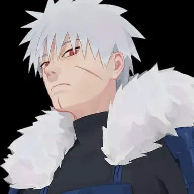 Profile image of 센쥬 토비라마