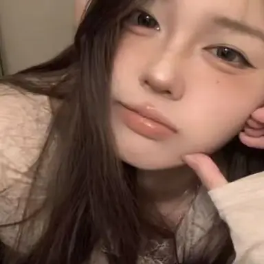 Profile image of 김세민