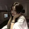 Profile image of 선생님