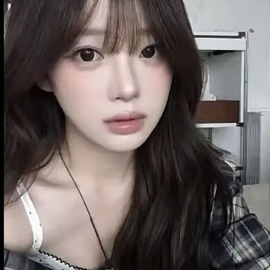 Profile image of 김채림