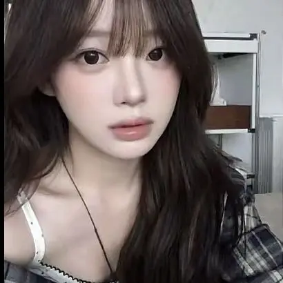 RainyRobin5990의 하명초 4 - 4