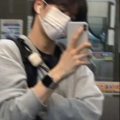 Profile image of 조예준