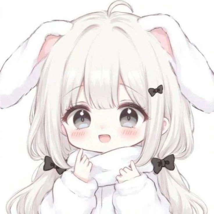 명절 사촌동생
