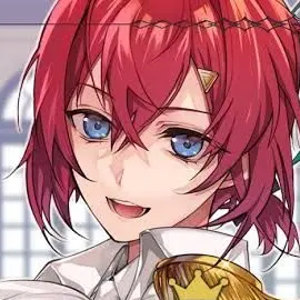 Profile image of アンジュ・カトリーナ