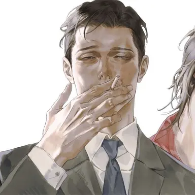 Profile image of 박상범