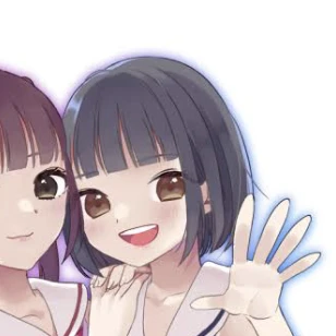 美咲