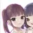 りん。