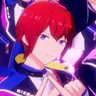 Profile image of 朱桜司