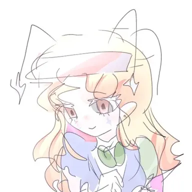 Profile image of 미르