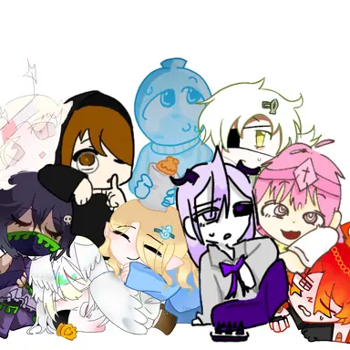 Profile image of 학생들