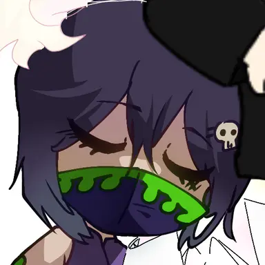 Profile image of 쿠로카와 세이코