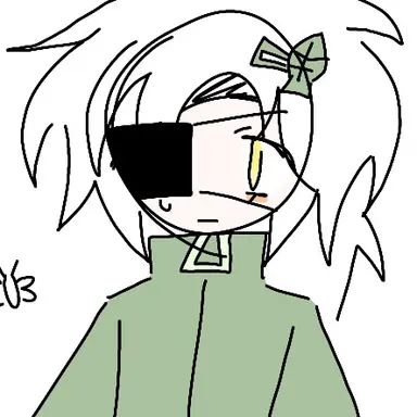 Profile image of 코델리아