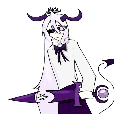 Profile image of 미하엘 리아