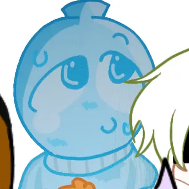 Profile image of 워릿